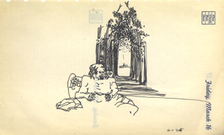 Canizaro Art