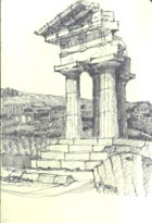 Canizaro Art