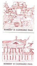 © Canizaro Art 2003