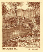 Canizaro Art