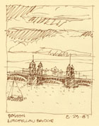 Canizaro Art
