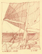 Canizaro Art
