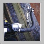HoldBrake.jpg