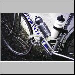 HoldPedal.jpg
