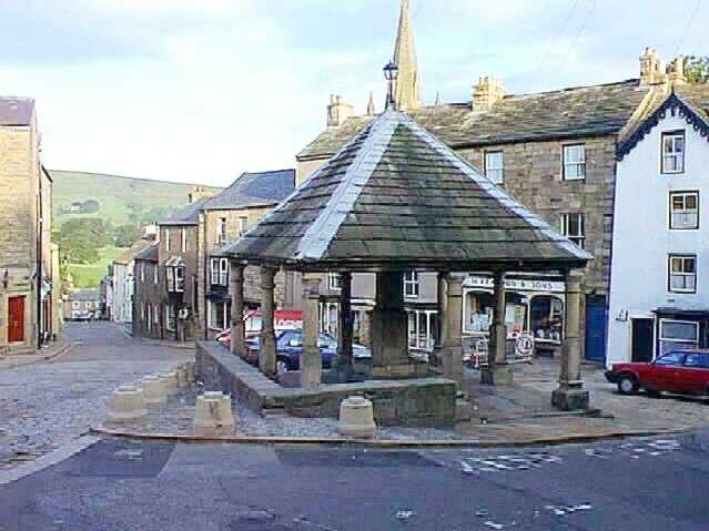 LELAlston.jpg