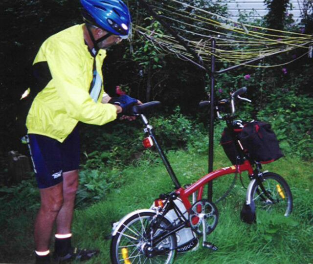LELBrompton.jpg