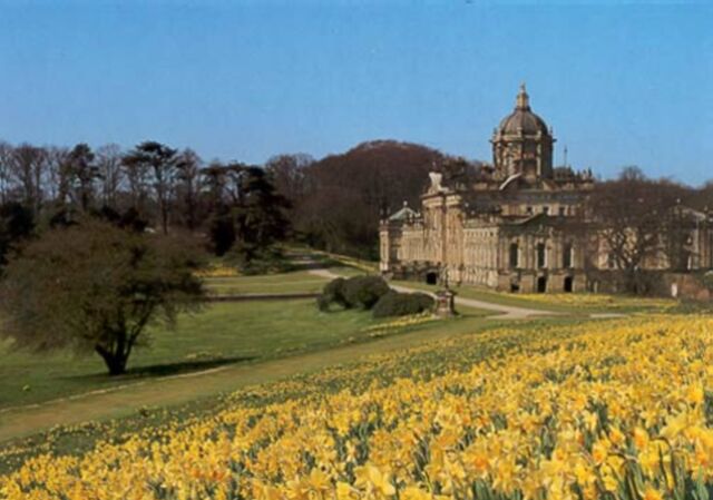 LELCastleHoward1.jpg