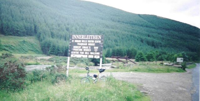 LELHillWalk.jpg