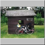 NorthCabin.jpg
