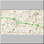 NorthDay10Map.gif