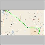 NorthDay12Map.gif