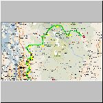 NorthDay1map.gif