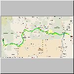 NorthDay2Map.gif