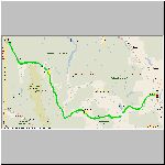 NorthDay4Map.gif