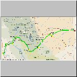 NorthDay5Map.gif