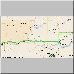 NorthDay8Map.gif