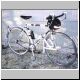 PX10-1.jpg