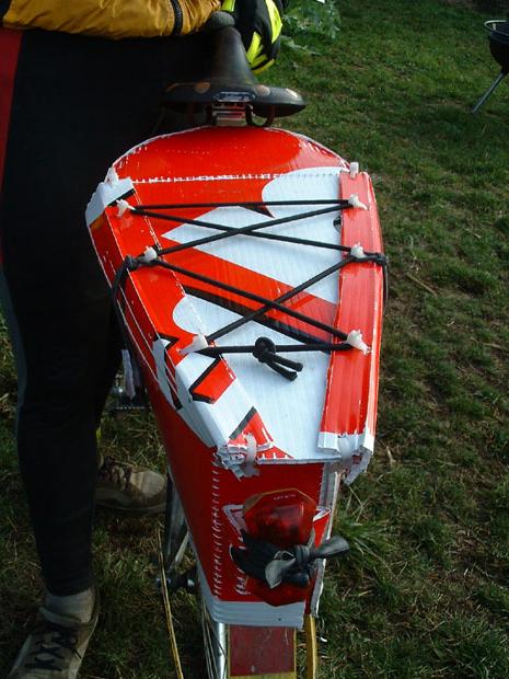 Tail2 Picture