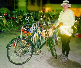 pbppedersen.jpg