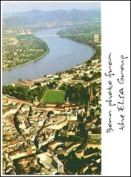Bonn
