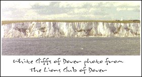 Dover