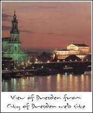 Dresden