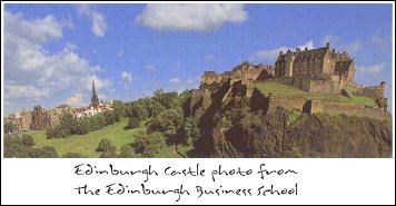 Edinburgh