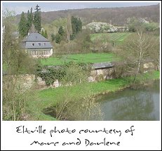 Eltville