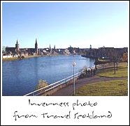 Inverness