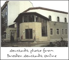 Neustadt