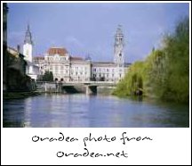 Oradea