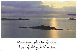 Raasay