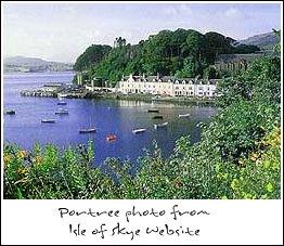 Portree