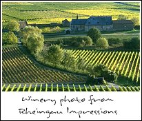 Rheingau Winery